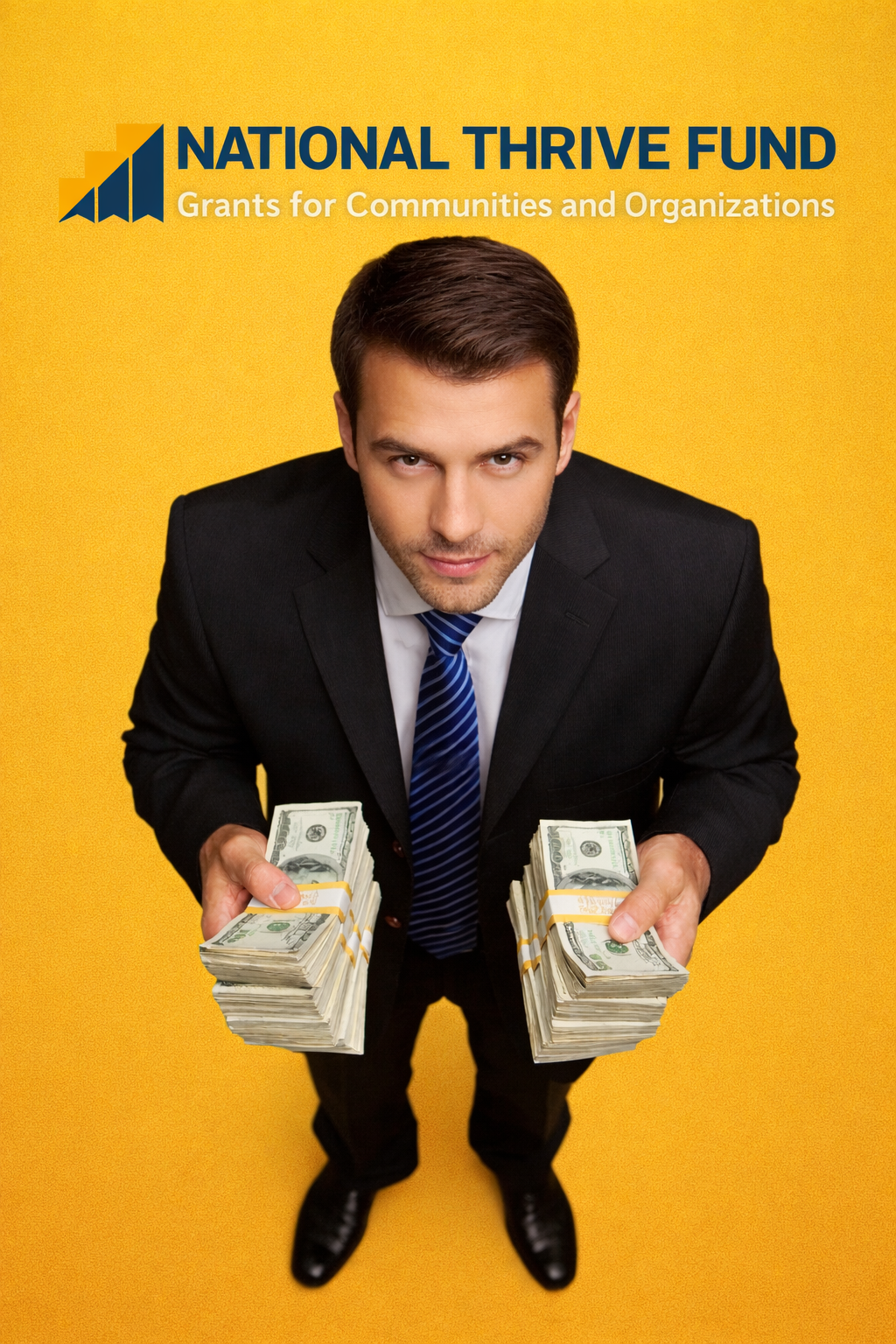 7F5EB54F-CC5E-4E8B-B657-67824896E5E5